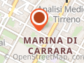 Cabani Maurizio