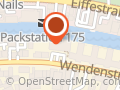 OverNight Express & Logistics GmbH