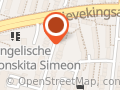 Wir sehr stolz darauf