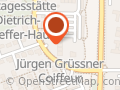 Westmarkt Grill Inha