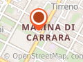Pasticceria Aldo - Marina di Carrara