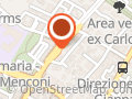 Cantina Montegreco