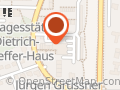 Bäckerei Misch