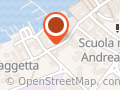 Gioielleria Lamperti