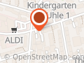 KL Cleaning - Büroreinigung