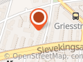IT-Services Hamburg .e.K.