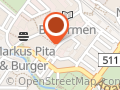 Stu (Særligt Tilrettelagt Ungdomsuddannelse)