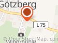 Götzberger Mühle