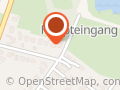 Krieger Metallbau