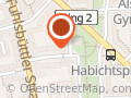 Havel & Elbe Immobilien GmbH & Co. KG