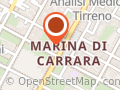 Auxilia Finance Marina di Carrara