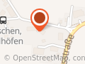 FPM - Fliesen Meyer