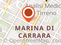Filo D'oro intimo e merceria