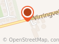 Osmini Udlejning