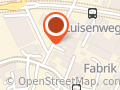 Werbewerkstatt Hamburg