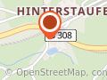 Hubertusstube Inh. Amanda Van Gool Gaststätte
