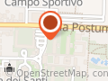 SERD Cremona