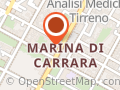 Centro Finanziamenti Di Camilli Ilaria