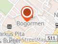 Kronjyllands Begravelsesforretning
