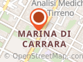 Canalini Giuseppe