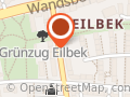 Tangomoden.de