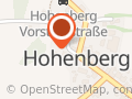 Wolfgang Heinrich
