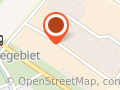 Logistik Center Berka GmbH Zweigniederlassung Vacha Oberzella