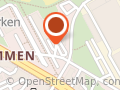 Joke, Randers A/S