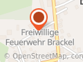 Taxiruf Brackel
