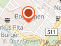 Radio Hadsten