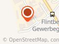 GastroNord & Kühlzellen GmbH