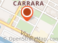 Lunaetours - Cave di Marmo di Carrara