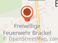 Feuerwehr Brackel