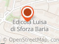 A.N.L.A.I ASSOCIAZIONE NAZIONALE LIUTERIA ARTISTICA ITALIANA
