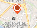 Ökologischer Weihnachtsmarkt