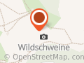 Das Schäferdorf - Abenteuer-Wohnen am Wildpark