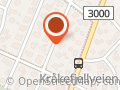 Etc Transport Svendsen