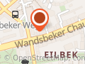 Fahrschule Moonlight GmbH