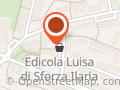 Prt Sistemi S.r.l. Assistenza Hardware e Software