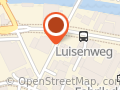 Metabolic Typing Hamburg