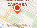 C.T.A. (Centro Terapeutico Apuano)