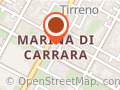 Enalcaccia Pesca e Tiro