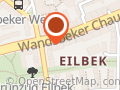 Bok Wandsbek Lieferservice