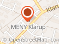 Ejendomsselskabet Klarupvej 52 ApS