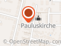 Praxis Rodi - Heilpraktik und Physiotherapie - Celle
