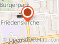 Deasae Hamburg