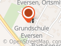 Grundschule Eversen
