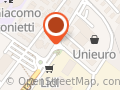 Centro Servizi Per Il Commercio (S.R.L.)