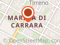 Agora Snc. Di Peragallo Tania & Trombella Claudio