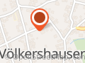 Bäckerei Gerrit Wahnschaffe